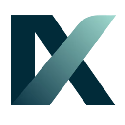 Numatix logo